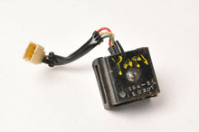 Load image into Gallery viewer, Genuine Yamaha 357-81970-60-00 Rectifier YAS1C AS2C HS1 LS2 RD125 ++