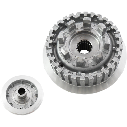 Drag Specialties Improved Inner Clutch Hub 1991-2019 XL Sportster 1200 883