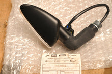 Load image into Gallery viewer, NEW 643062 PIAGGIO LH LEFT FRONT TURN SIGNAL ASSEMBLY - BV350 2012-2017