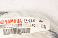 Load image into Gallery viewer, Genuine Yamaha 1YW-2637F-00 Cable,Wire,Control Reverse - Moto-4 YFM350 1987-89