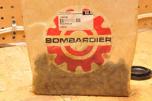 Load image into Gallery viewer, OEM DRIVE CHAIN CAN-AM 420499019  NEW NOS OPEN PACKAGE BOMBARDIER