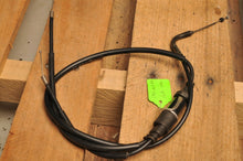 Load image into Gallery viewer, GENUINE HONDA 17950-MCK-A00 CABLE,CHOKE - VT1100 2000-2007