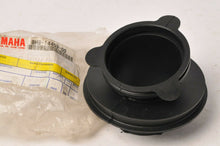 Load image into Gallery viewer, Genuine Yamaha 8H8-14453-00-00 Intake boot joint - EC540 1979-1980