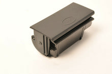 Load image into Gallery viewer, Porsche 986 Boxster 996 911 Carrera Center Console Ashtray 1999-2004 99655259500 - Motomike Canada