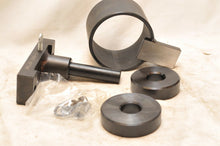Load image into Gallery viewer, MILLER 9681PINION DEPTH TOOL AWD CHARGER DODGE MOPAR SPECIAL SERVICE TOOL OEM