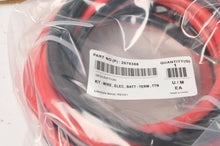 Load image into Gallery viewer, Genuine Polaris 2879388 Battery Connection Cable Wire - Ranger General 900 1000