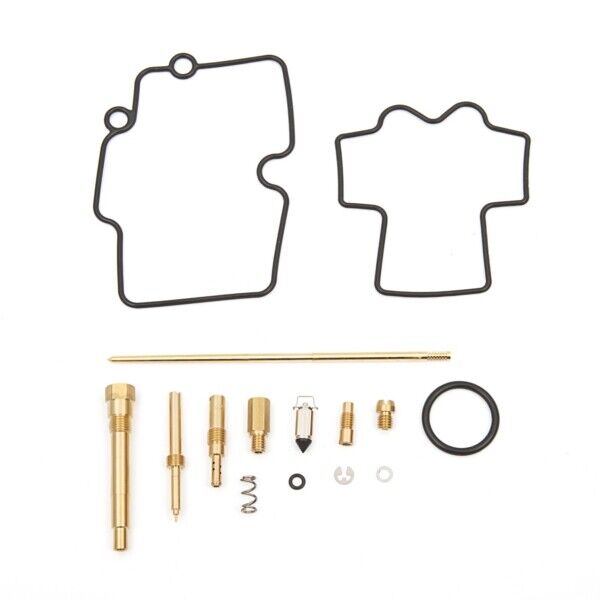 Shindy 03-864 Carburetor Repair Carb Kit - Yamaha YZ450F 2003 2004 YZ 450F