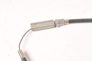 Genuine Kawasaki 54011-1001 Cable,Clutch KH125 2000-2004