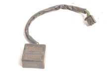 Load image into Gallery viewer, Genuine Honda Relay Stop and Tail Sensor HO-841-01-TL  | 35550-ME9-770