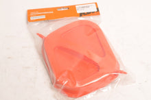 Load image into Gallery viewer, Genuine KTM Airbox Filter Cap Wash Cover 125-500 SX XCF ++  |  7900699810004