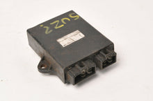 Load image into Gallery viewer, Genuine Suzuki 32900-17C00 CDI ECU Igniter Ignition Module GSXR750 88 89 GSX-R