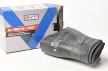Load image into Gallery viewer, BVP Motorcycle Inner Tube 18 x 8.50 / 9.50 TR13 valve 99-014A ATV