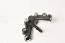 Load image into Gallery viewer, Genuine Aprilia 873218 Fuel Rail Assembly (872178) - 750 Dorsoduro Shiver 07-16