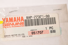 Load image into Gallery viewer, Genuine Yamaha &quot;TSS&quot; Mark Emblem -VMAX 500 600 Phazer Exciter II | 8AP-77371-00