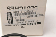 Load image into Gallery viewer, Genuine Polaris 3235484 Seal Repair Kit Front Gearcase - RZR Ranger 900 1000 ++