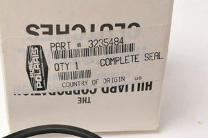 Genuine Polaris 3235484 Seal Repair Kit Front Gearcase - RZR Ranger 900 1000 ++