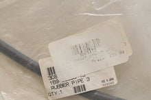 Load image into Gallery viewer, POLARIS OEM OIL PUMP HOSE XCR, TRAIL, ULTRA, XLT 3085172 New NOS