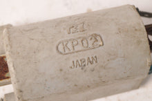 Load image into Gallery viewer, Genuine OEM Ignition Coil Kawasaki Ninja | TEC KP02