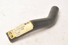 Load image into Gallery viewer, Genuine Polaris 5413682 Hose,Filler Neck 1&quot; - Sportsman Touring 800 EFI X2 07-09