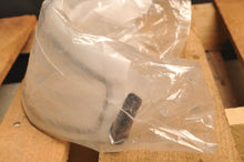 Load image into Gallery viewer, Nolan N-90 Motorcycle Helmet Visor Shield Electric Heated Clear ED-689037