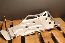 Load image into Gallery viewer, GENUINE BMW SKID PLATE  R1200GS 2013 77148533747 (7714853575401)