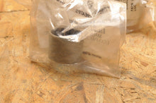 Load image into Gallery viewer, New OEM SKI-DOO BOMBARDIER BUSHING 417222359 VINTAGE