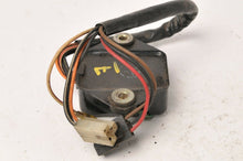 Load image into Gallery viewer, Genuine Yamaha 4L0-85540-50 #7 CDI ECU Igniter Ignition Module RD350LC RD250LC