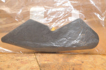 Load image into Gallery viewer, NEW NOS SKIDOO LH PANEL LOWER FOAM 517304900 2011-15 MXZ RENEGADE 1200 XR