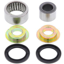 Load image into Gallery viewer, All Balls  29-5015 Lower Shock Bearing Seal Kit YAMAHA WR250F 426F YZ 250FX 250+