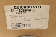 Load image into Gallery viewer, Mercury MerCruiser Quicksilver Bearing Set Kit Vazer Alpha One +  |  31-30894A5