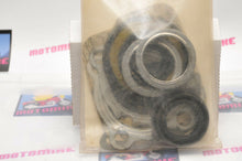 Load image into Gallery viewer, NEW NOS KIMPEX FULL GASKET SET R18- FS09 09-8029B YAMAHA