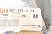 Load image into Gallery viewer, Genuine Yamaha 4RP-82310-29 Ignition Coil Assy., TW200 YSR50 DT50 YZ250 PW50 ++