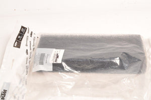 Genuine KTM Foam for skid plate crash bar pad  | 59003990250