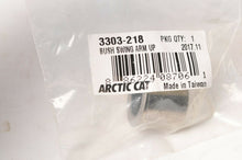 Load image into Gallery viewer, Genuine Arctic Cat 3303-218 Bushing Front Suspension - 50 90 DVX Utility 06-19
