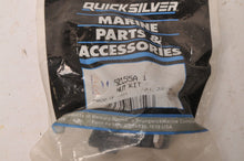 Load image into Gallery viewer, Mercury MerCruiser Quicksilver Nut Kit Clamp Co-Pilot 75-115hp | 52155A1
