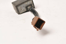 Load image into Gallery viewer, Genuine Honda Relay Assembly Turn Signal Cancel 35220-MB9-781 OKI  MPS-352F 3Y10