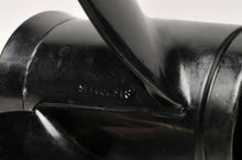 Load image into Gallery viewer, OEM Mercury BLACK MAX 3 Blade Prop 10.75 x 12 Propeller RH 48-816702A45