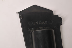 Genuine Yamaha Inner Panel, part of body lower cowl  XVZ12 XVZ13 |  8KC-E4733-00