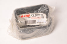 Load image into Gallery viewer, Genuine Yamaha Handlebar Steering Cover Bravo Enticer SnoSport + | 8F3-23818-00