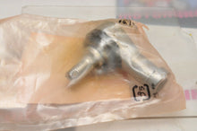 Load image into Gallery viewer, NOS OEM Honda 53158-HB3-003 JOINT,BALL(LEFT HAND THREAD) FL250 ODYSSEY ATV TRX+