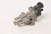 Load image into Gallery viewer, Genuine Suzuki 18117-27G00 Pair ISC Secondary Air valve diaphragm DL650 SV650 ++