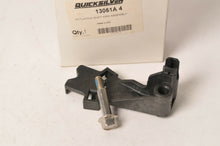 Load image into Gallery viewer, Mercury MerCruiser Quicksilver Actuating Shift Lever Arm w/Bolt  | 13051A4