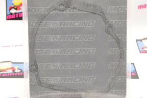 Moose Racing Ignition Cover Gasket (M816010) HONDA CR250R 2002-2004