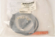 Load image into Gallery viewer, Mercury MerCruiser Quicksilver Cable Assembly Spark Plug High Tension 84-815297A