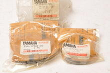 Load image into Gallery viewer, Genuine Yamaha 99999-01776-00 Gear Set Clutch Dog - YFM350 Big Bear Moto-4 1987