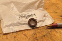 Load image into Gallery viewer, NEW OEM SKI-DOO OIL SEAL 420950730 REED VALVE FORMULA MXZ SKANDIC +MORE, TO 2016