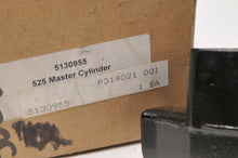 Load image into Gallery viewer, Genuine Polaris 5130955 Housing,Brake Master Cylinder XLT XC Euro RMK XCR ++