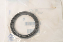 Load image into Gallery viewer, Genuine Volvo Penta 851407 Seal Sealing Ring - OMC Evinrude Johnson BRP