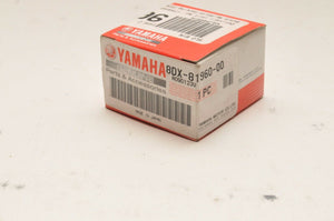 OEM YAMAHA RECTIFIER/REGULATOR 8DX-81960-00 VENTURE VMAX SX700R PHAZER ++