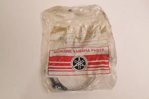 Genuine Yamaha Clamp,hose intake boot YZ125 YZ250 IT465 + | 90460-68120-00